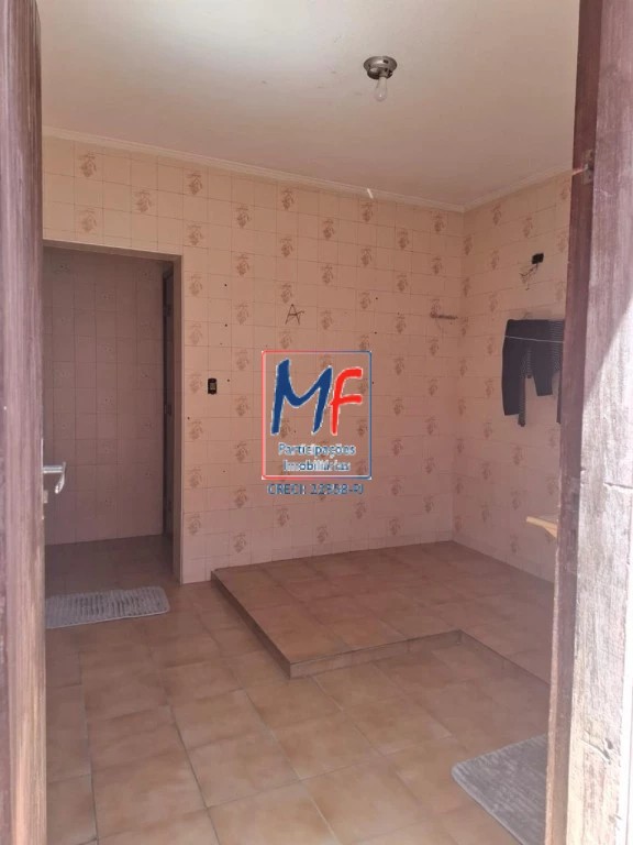 Casa, 4 quartos, 300 m² - Foto 21