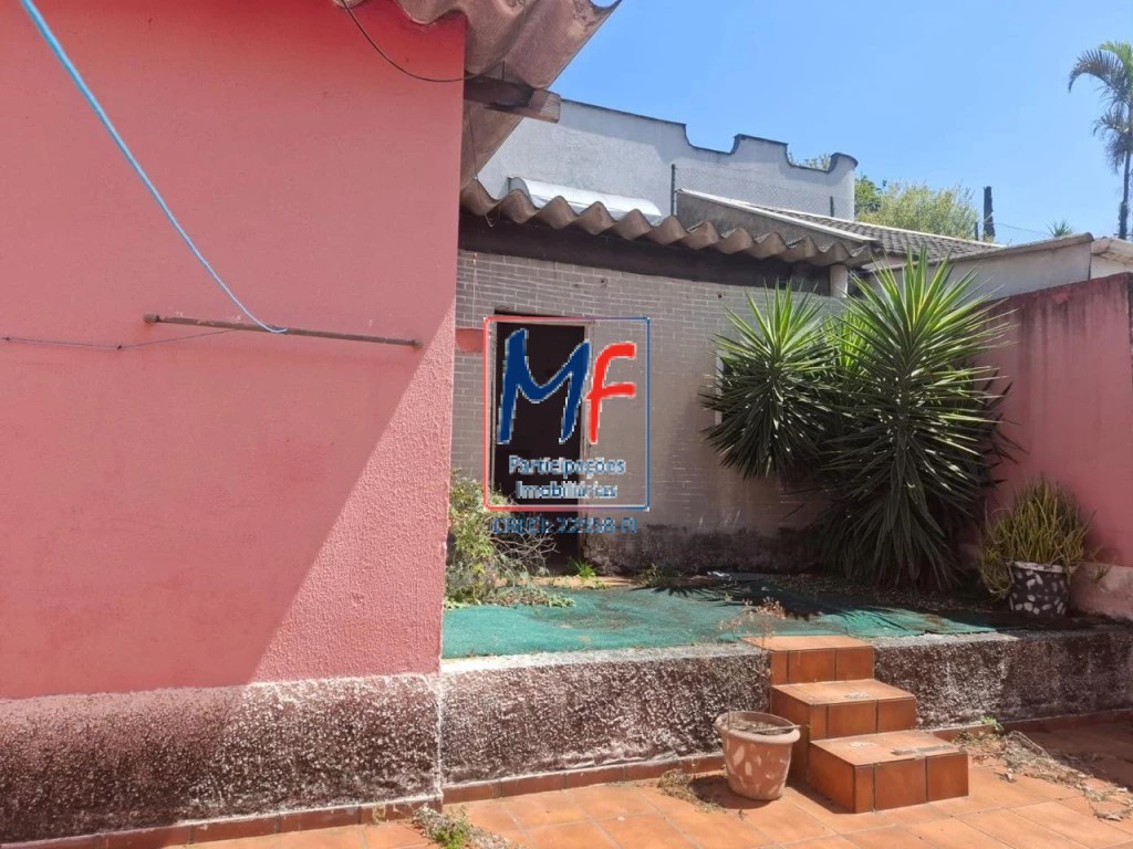 Casa, 4 quartos, 300 m² - Foto 22