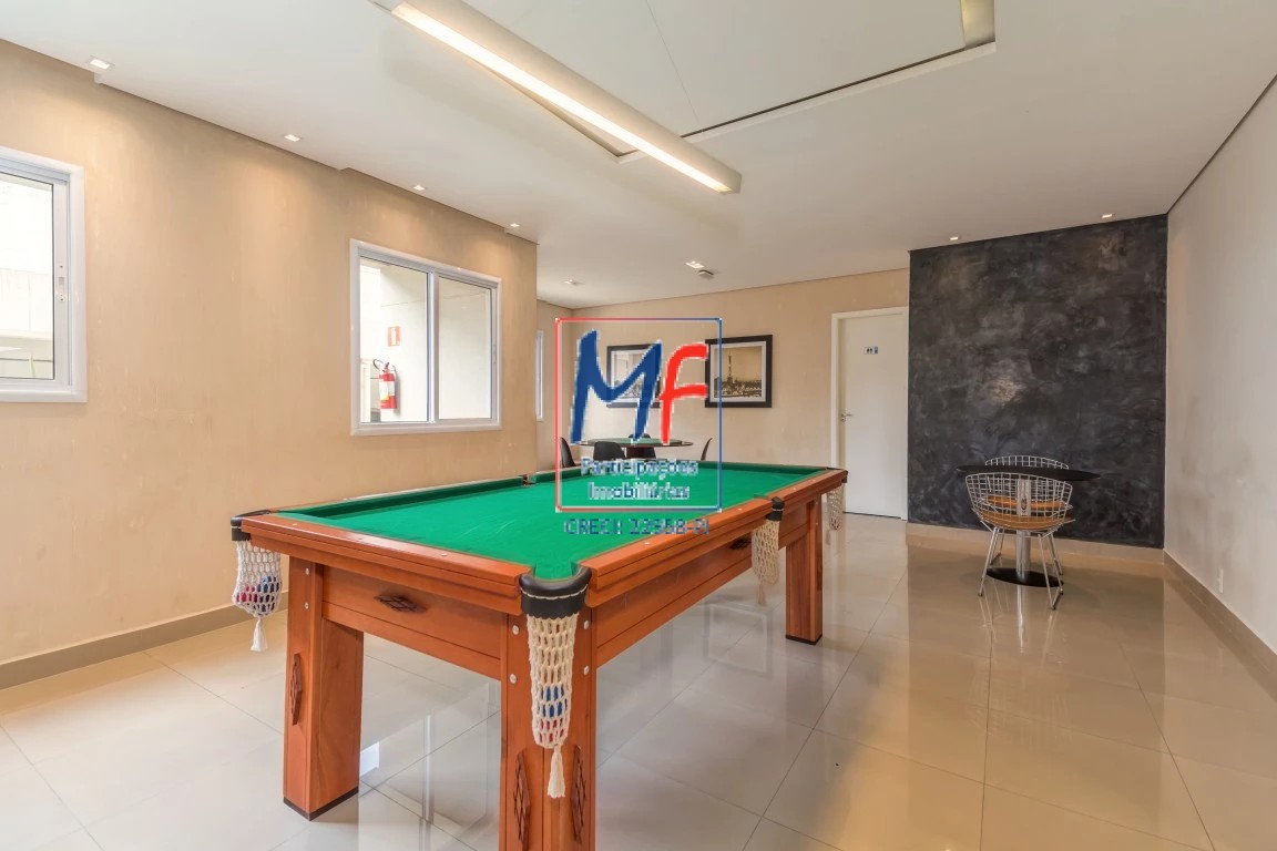 Apartamento, 3 quartos, 58 m² - Foto 4