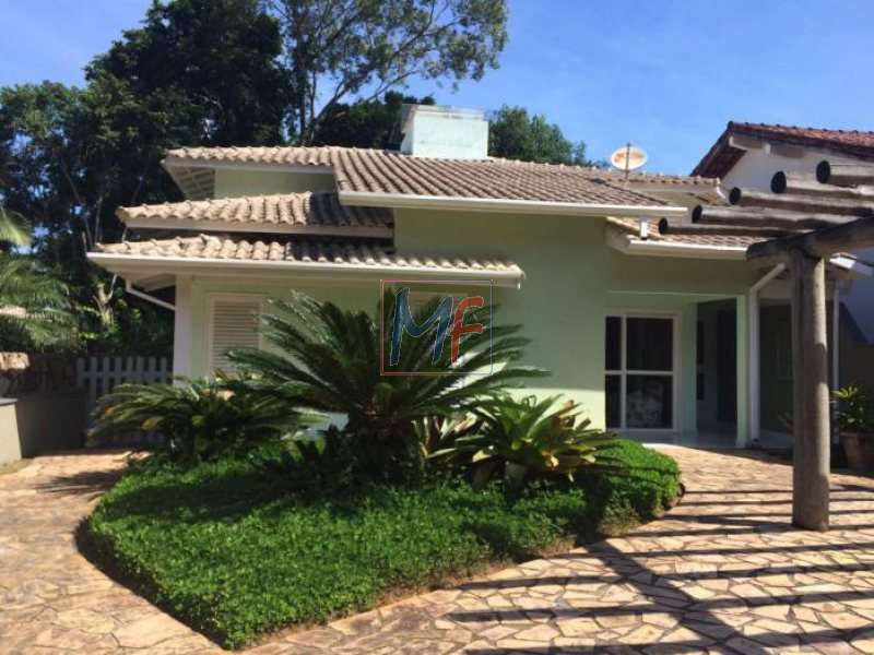 Casa à venda com 3 quartos, 160m² - Foto 1