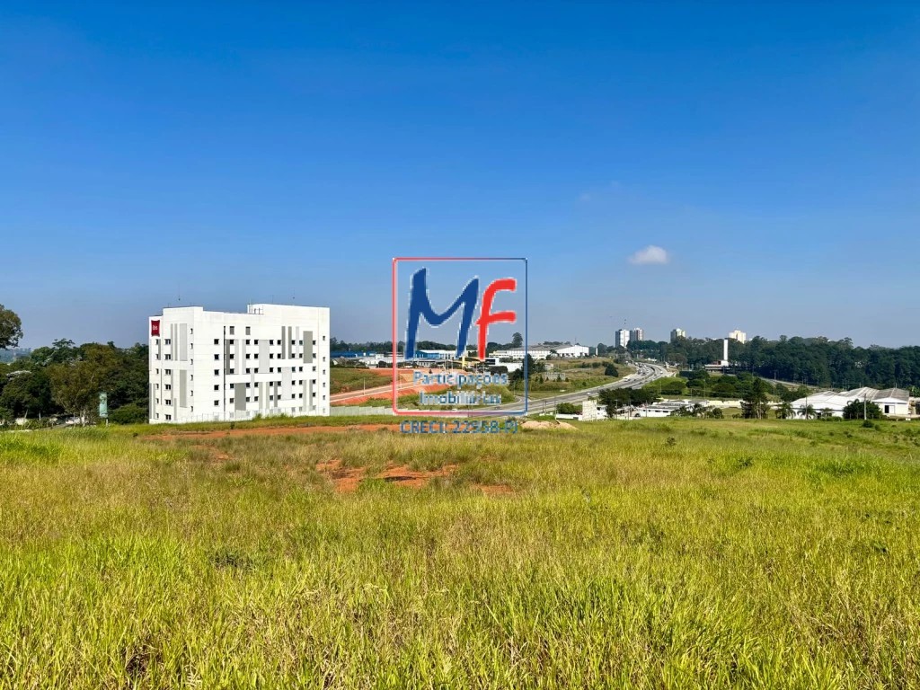 Terreno, 29926 m² - Foto 1