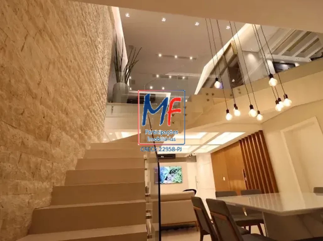 Cobertura, 2 quartos, 306 m² - Foto 1