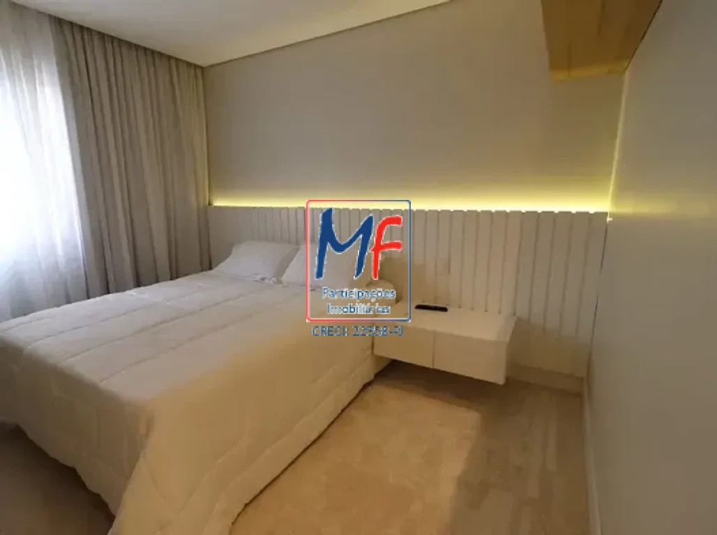 Cobertura, 2 quartos, 306 m² - Foto 5