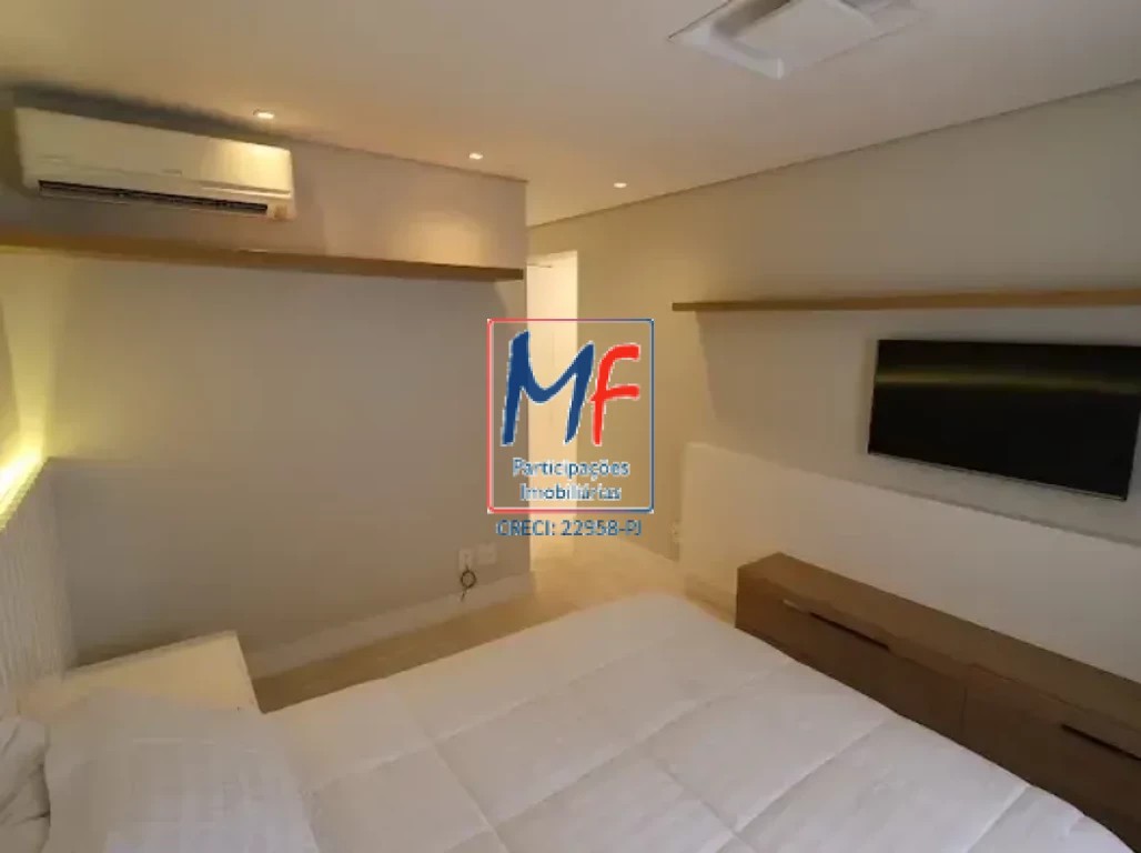 Cobertura, 2 quartos, 306 m² - Foto 6