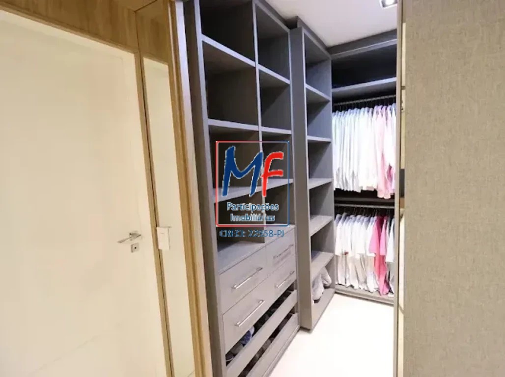 Cobertura, 2 quartos, 306 m² - Foto 7