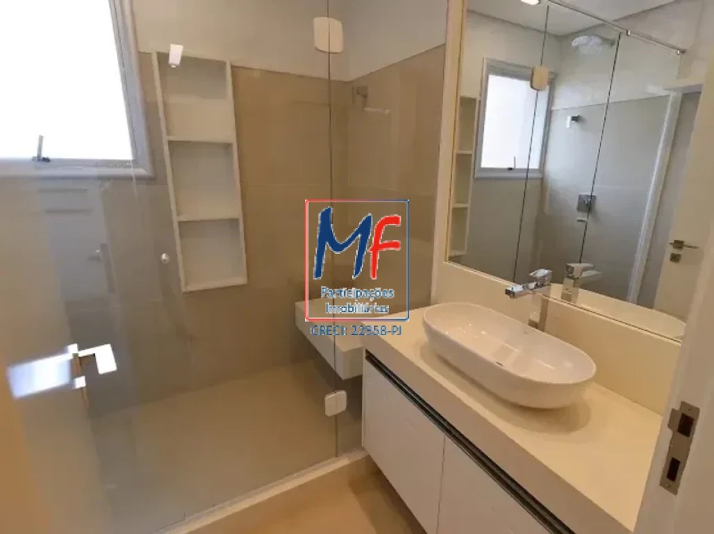Cobertura, 2 quartos, 306 m² - Foto 8