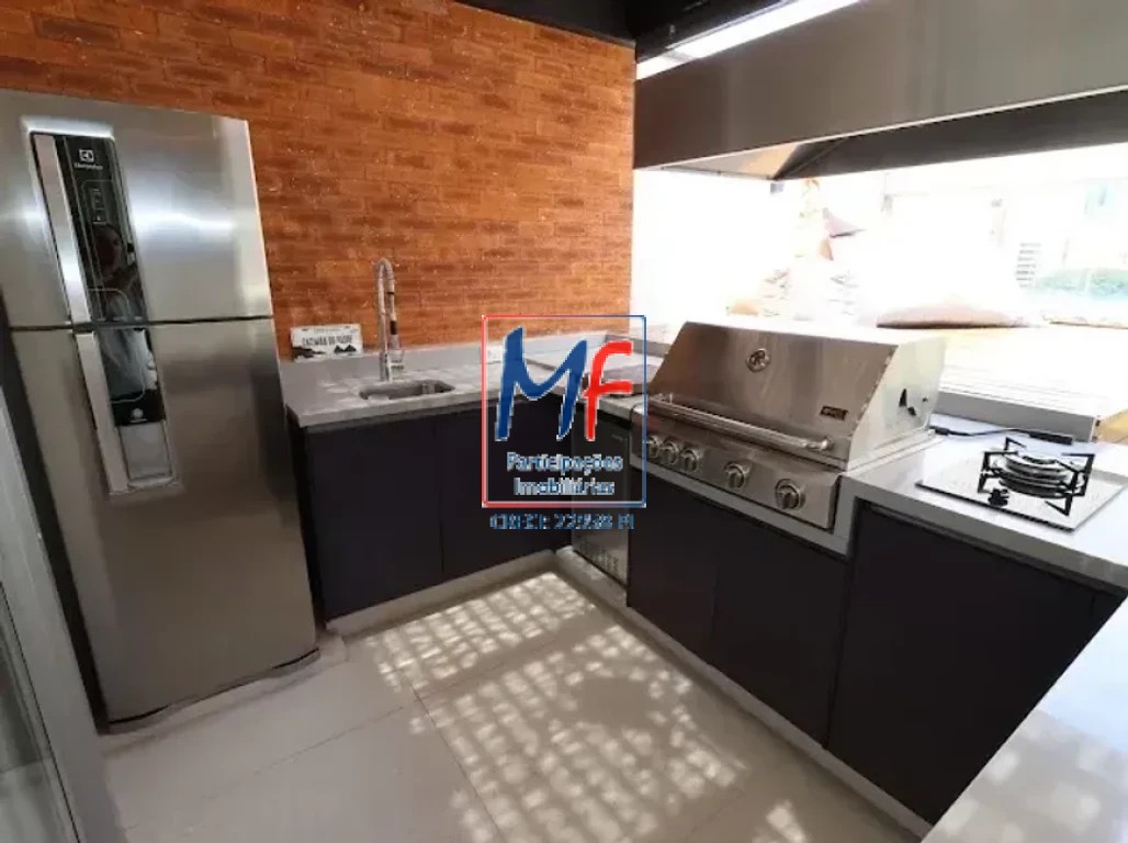 Cobertura, 2 quartos, 306 m² - Foto 11