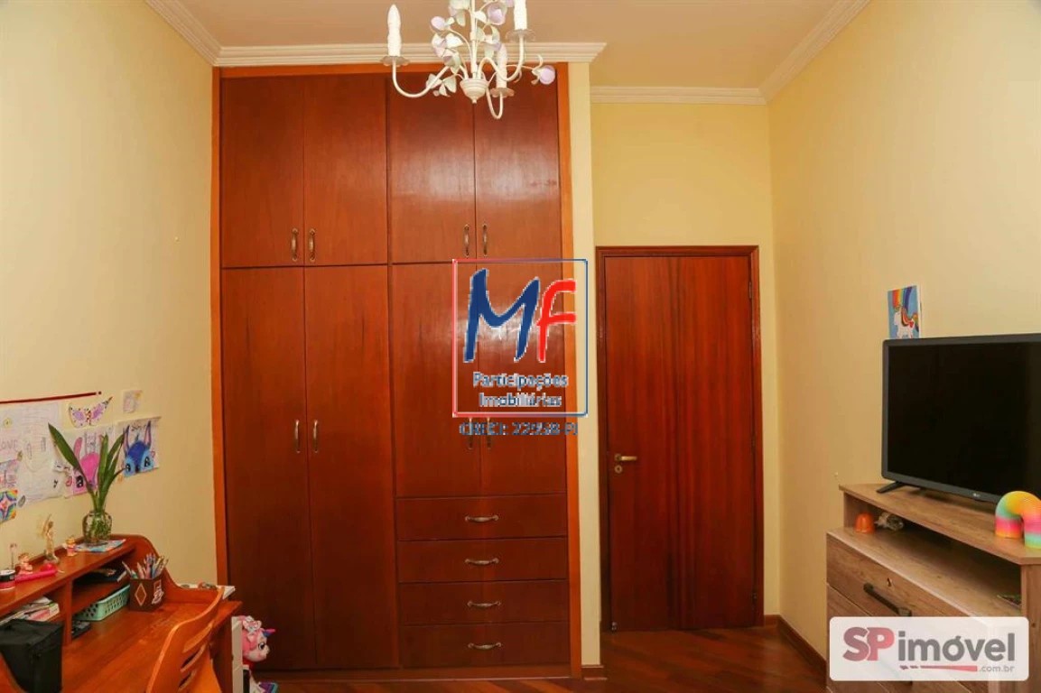 Sobrado, 3 quartos, 262 m² - Foto 12