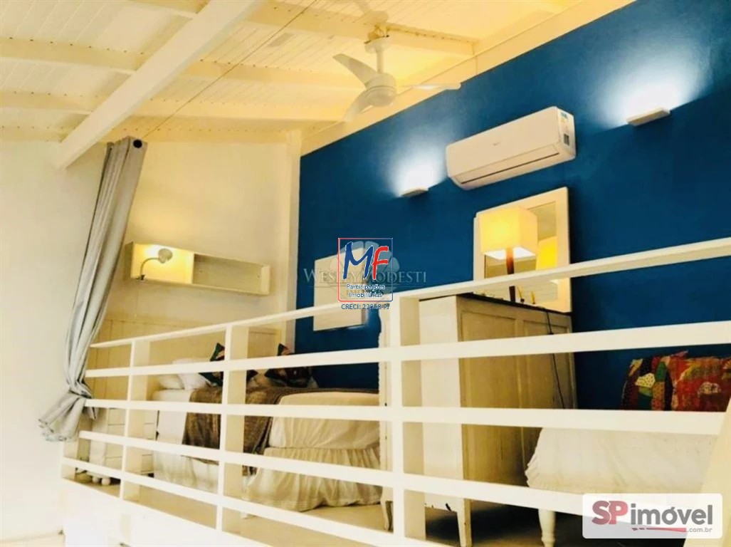 Casa de Condomínio, 3 quartos - Foto 11