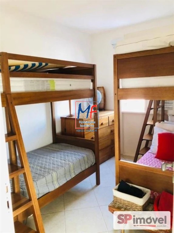 Casa de Condomínio, 3 quartos - Foto 9