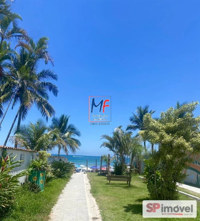 Casa de Condomínio, 3 quartos - Foto 19