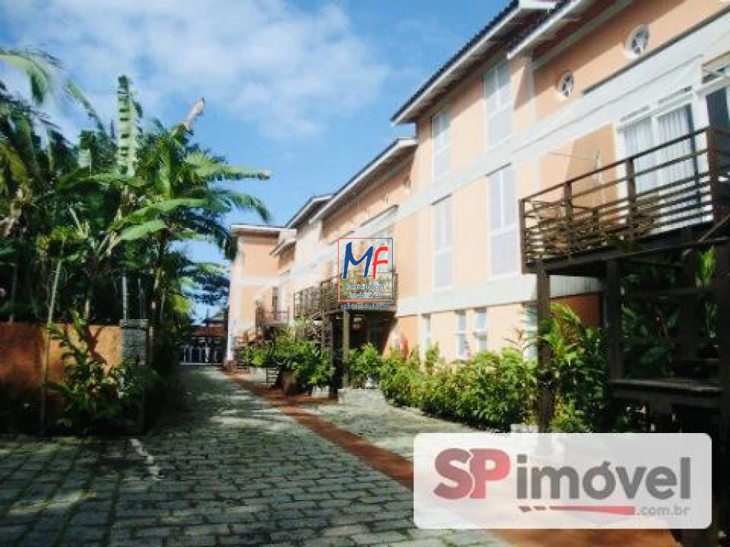 Casa de Condomínio, 3 quartos - Foto 18