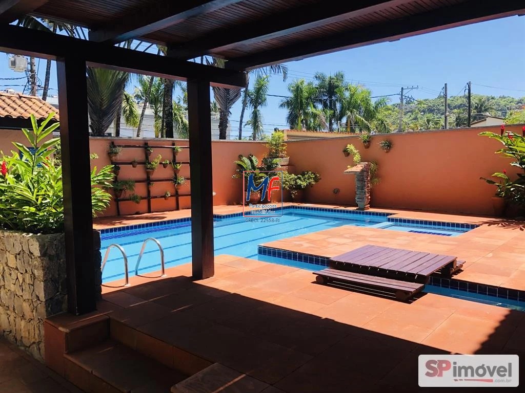 Casa de Condomínio, 3 quartos - Foto 16