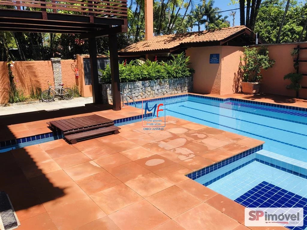 Casa de Condomínio, 3 quartos - Foto 17