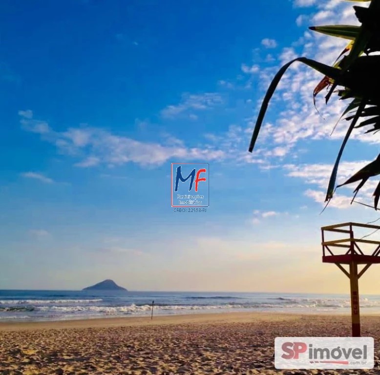 Casa de Condomínio, 3 quartos - Foto 20