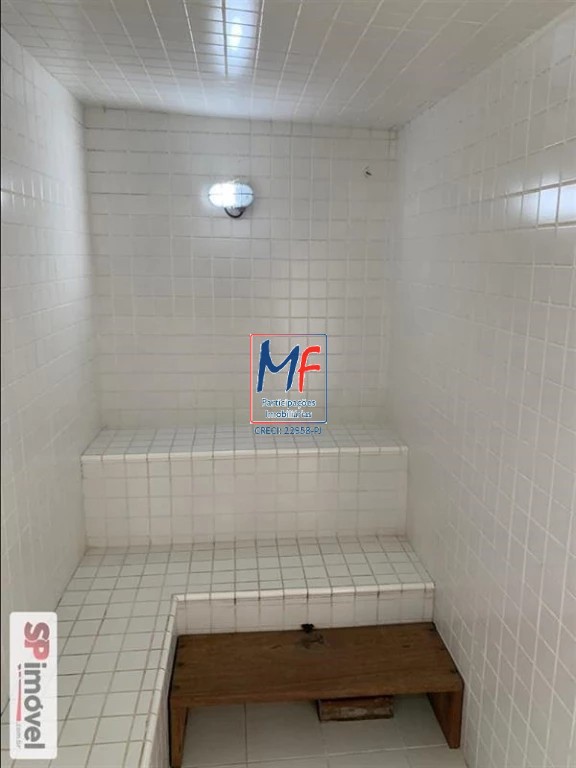 Casa de Condomínio, 3 quartos - Foto 14