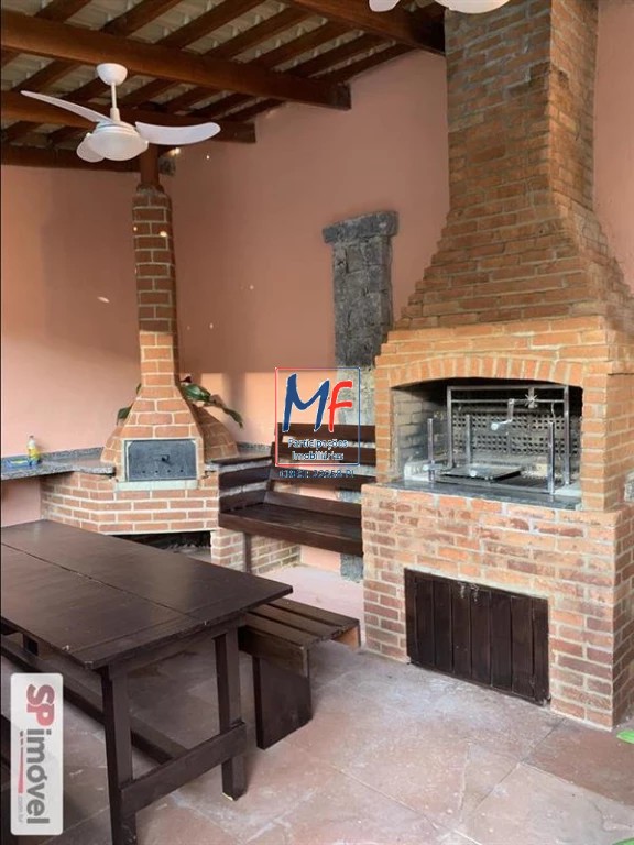 Casa de Condomínio, 3 quartos - Foto 15