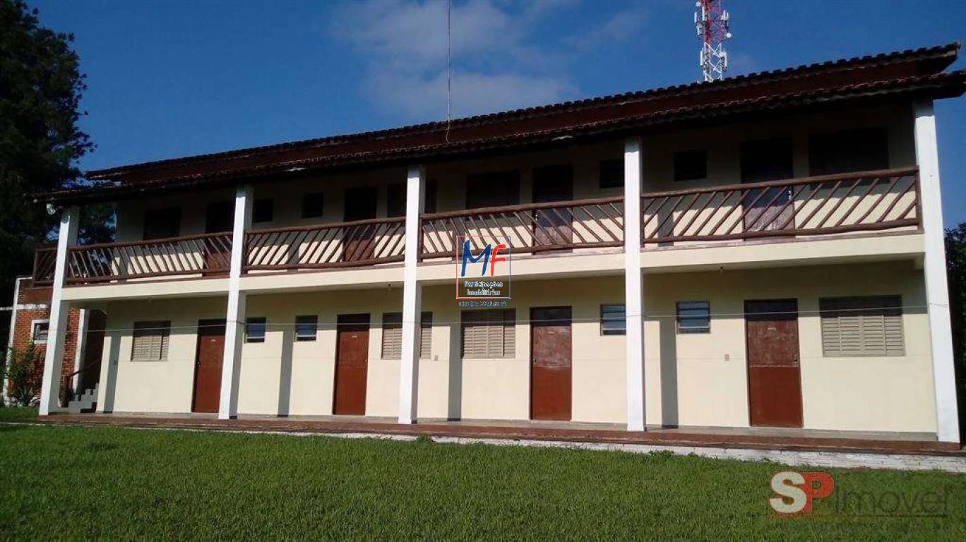 Loja-Salão, 417 m² - Foto 1