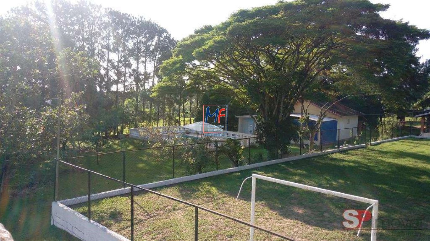 Loja-Salão, 417 m² - Foto 3
