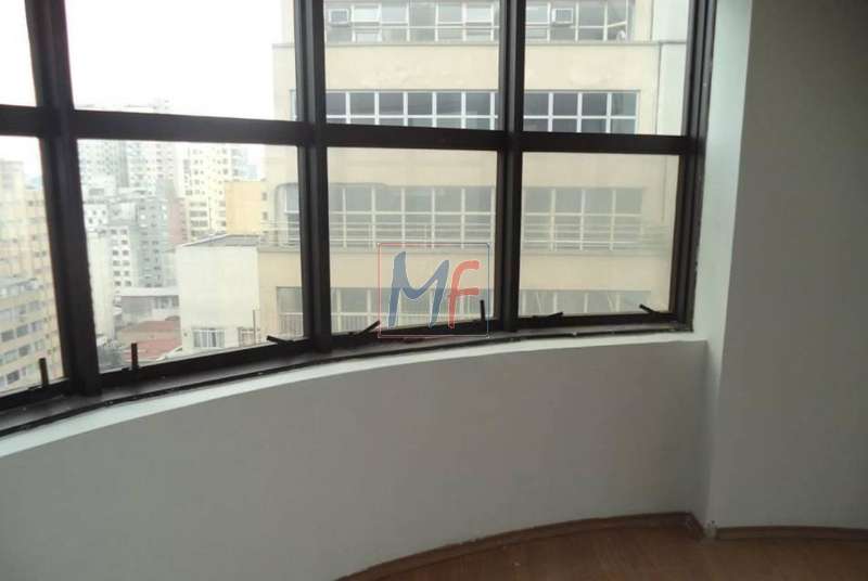 Conjunto Comercial-Sala à venda e aluguel, 188m² - Foto 2