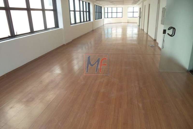 Conjunto Comercial-Sala à venda e aluguel, 188m² - Foto 7