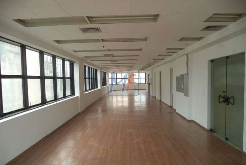 Conjunto Comercial-Sala à venda e aluguel, 188m² - Foto 8