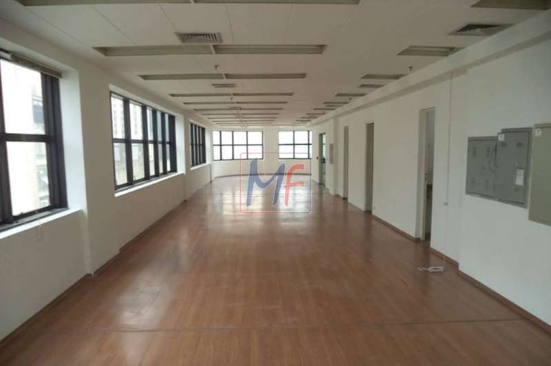 Conjunto Comercial-Sala à venda e aluguel, 188m² - Foto 9