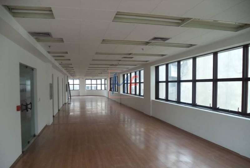 Conjunto Comercial-Sala à venda e aluguel, 188m² - Foto 10