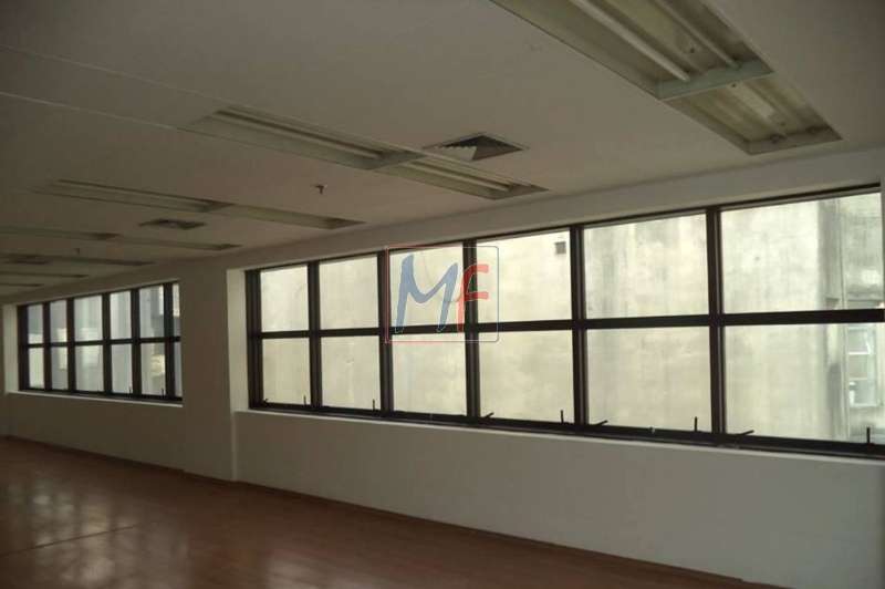 Conjunto Comercial-Sala à venda e aluguel, 188m² - Foto 11