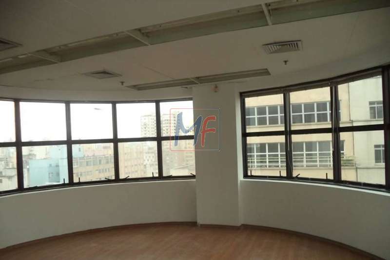 Conjunto Comercial-Sala à venda e aluguel, 188m² - Foto 12