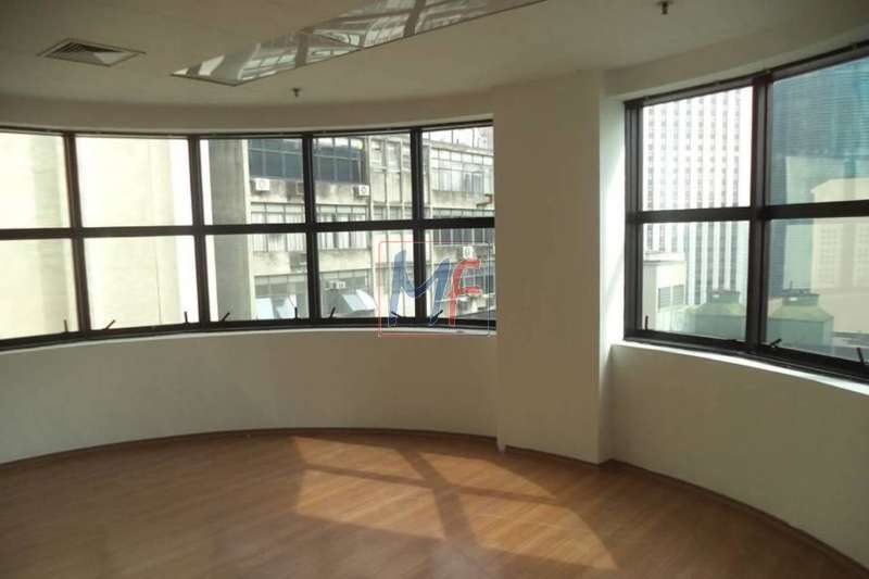 Conjunto Comercial-Sala à venda e aluguel, 188m² - Foto 13