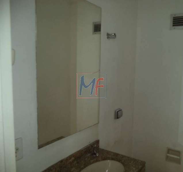 Conjunto Comercial-Sala à venda e aluguel, 188m² - Foto 20