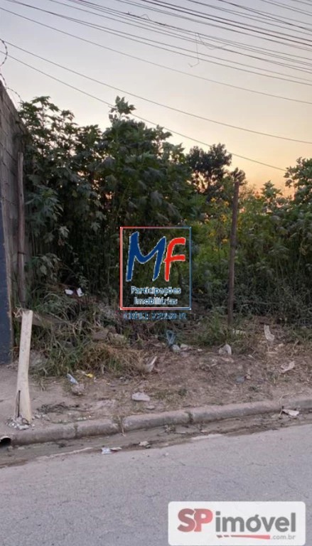 Terreno, 410 m² - Foto 2