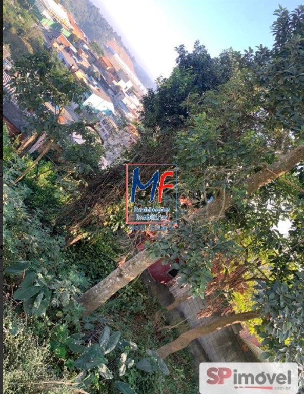 Terreno, 410 m² - Foto 3