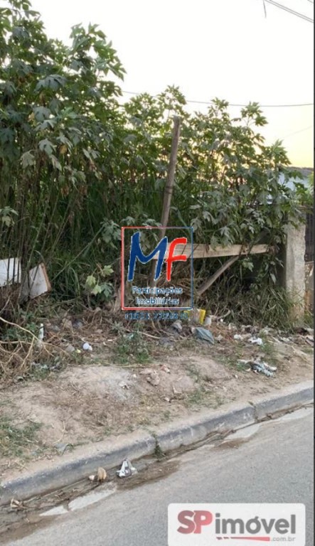 Terreno, 410 m² - Foto 4