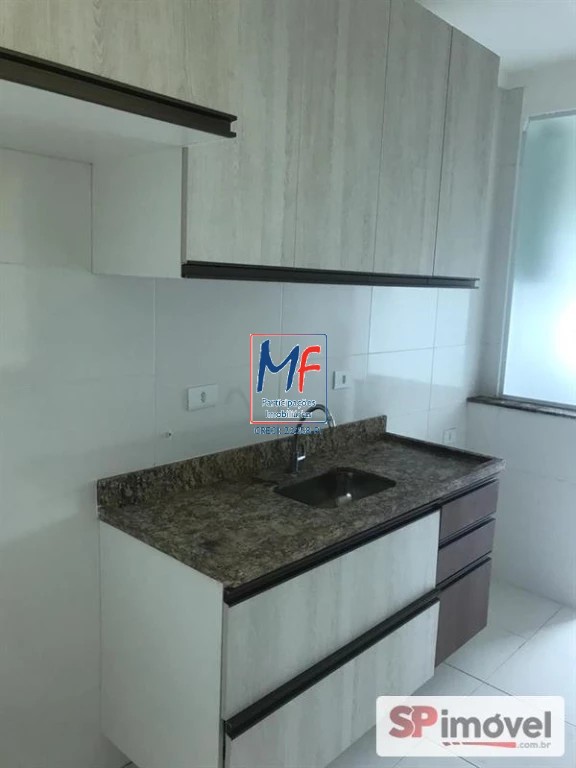 Apartamento à venda com 2 quartos, 105m² - Foto 7