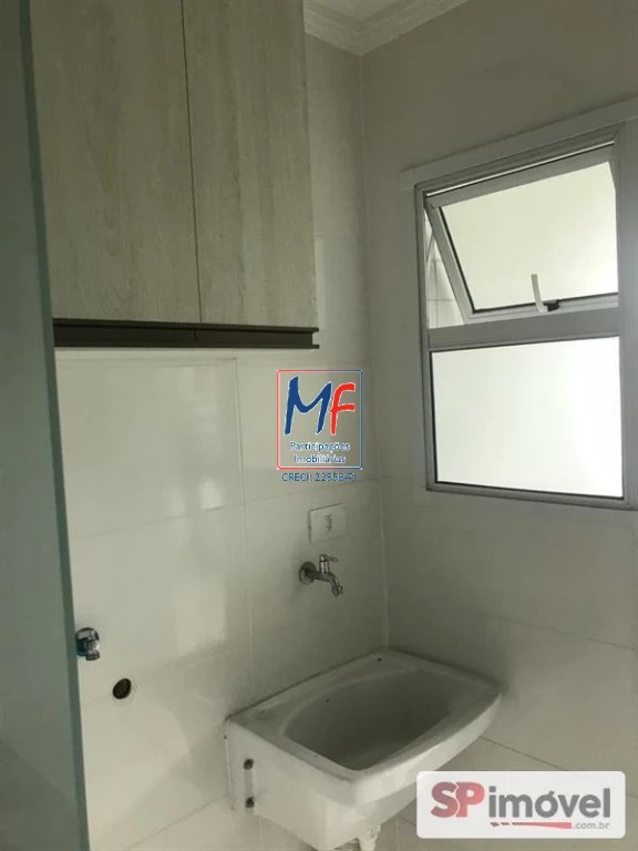 Apartamento à venda com 2 quartos, 105m² - Foto 8