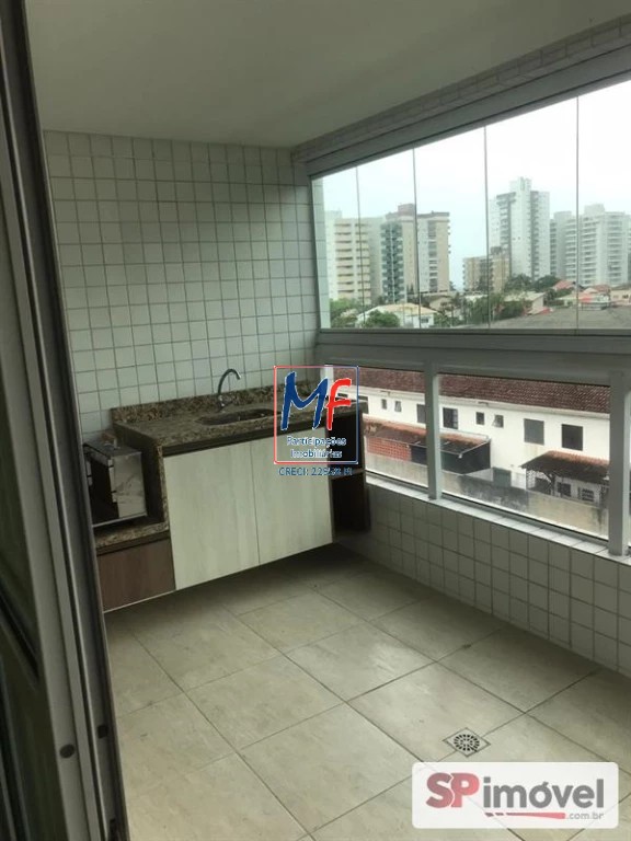 Apartamento à venda com 2 quartos, 105m² - Foto 9