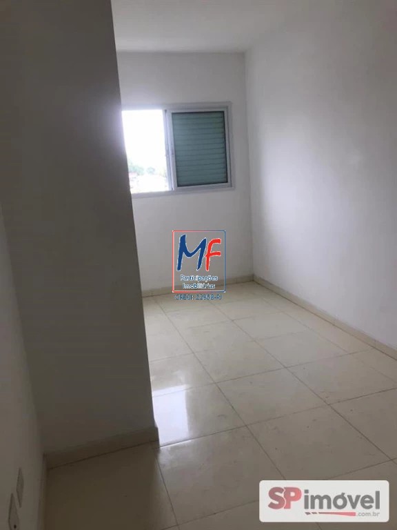 Apartamento à venda com 2 quartos, 105m² - Foto 11