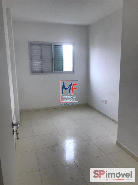 Apartamento à venda com 2 quartos, 105m² - Foto 13