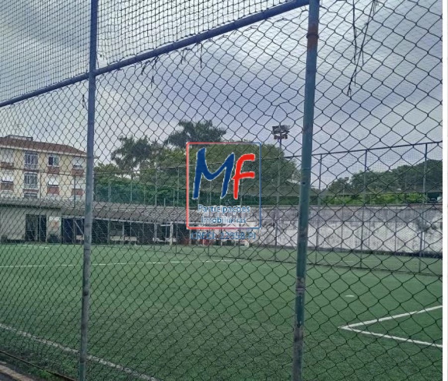 Terreno, 3389 m² - Foto 1