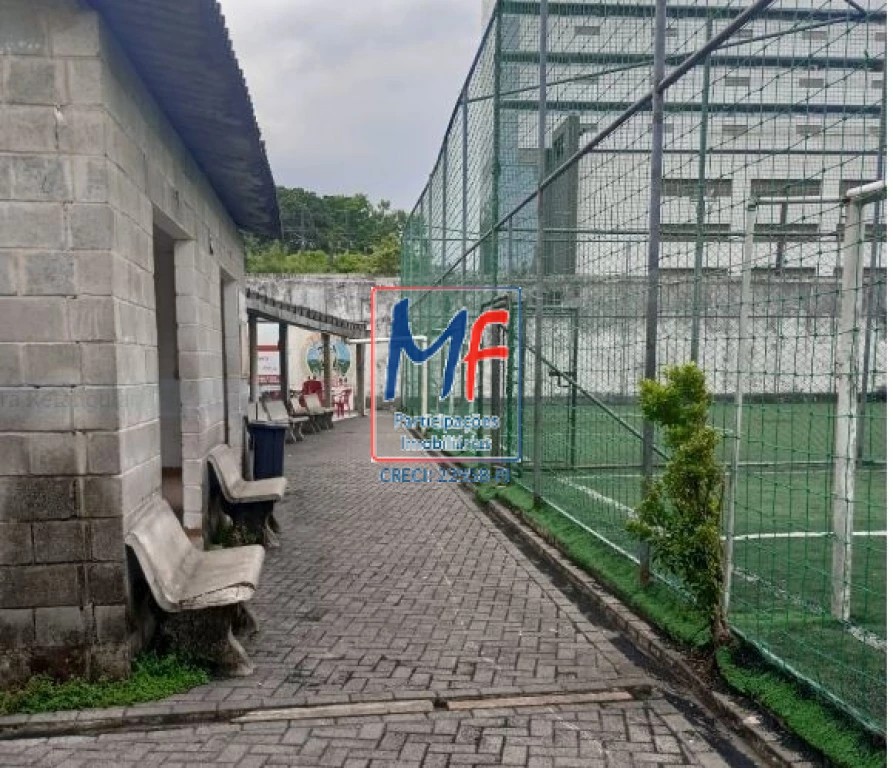 Terreno, 3389 m² - Foto 2