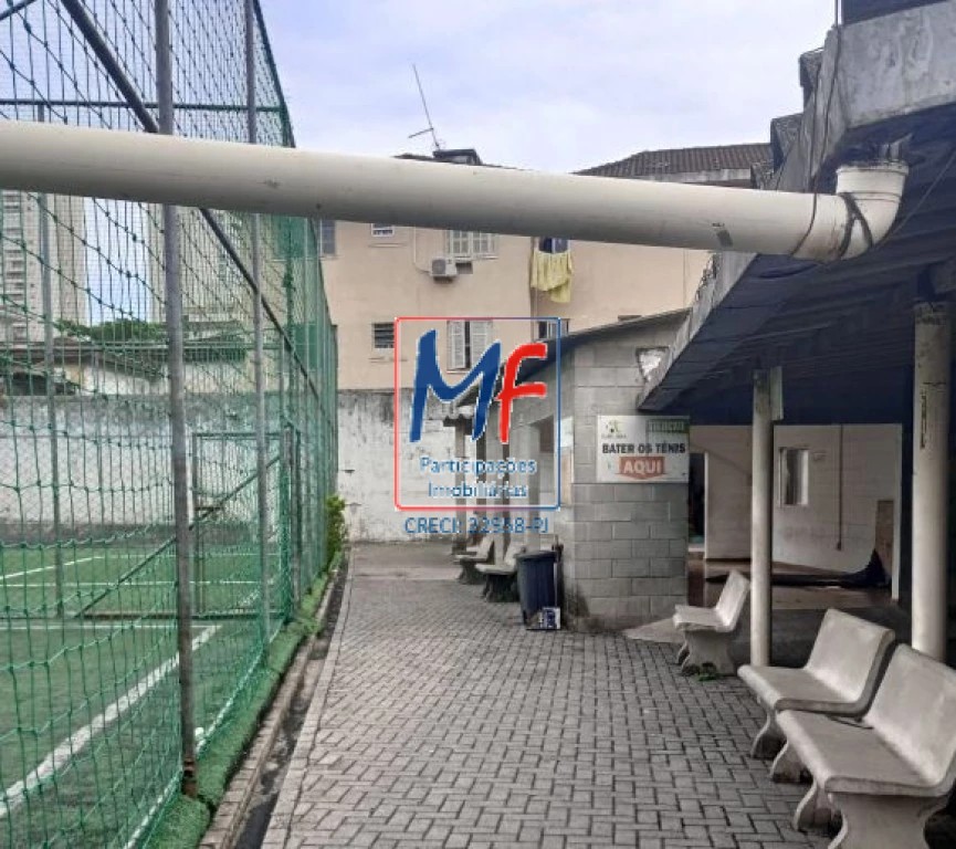 Terreno, 3389 m² - Foto 3