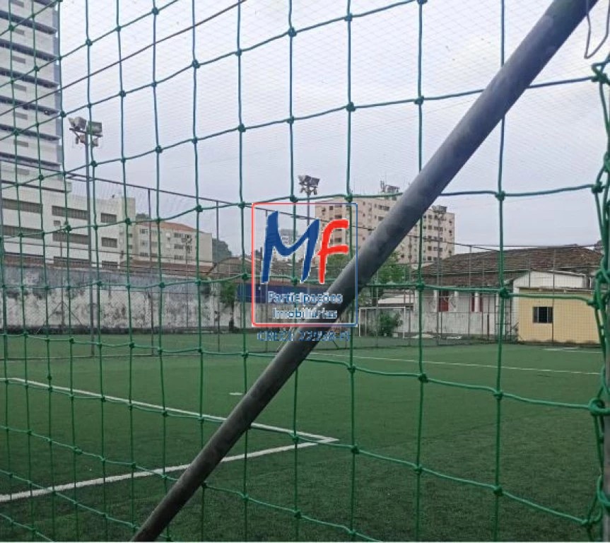 Terreno, 3389 m² - Foto 4