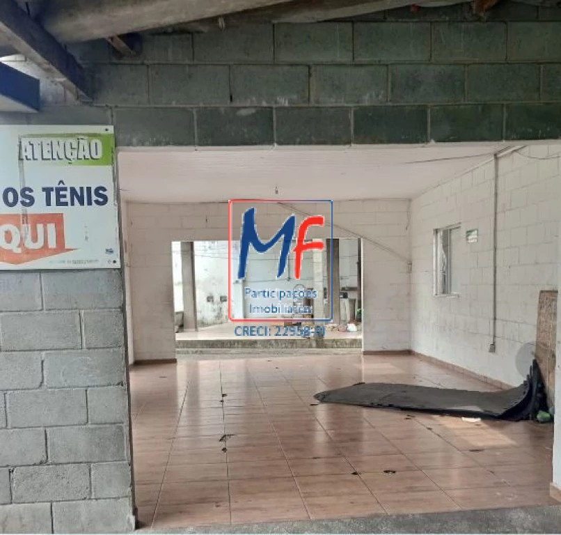 Terreno, 3389 m² - Foto 5