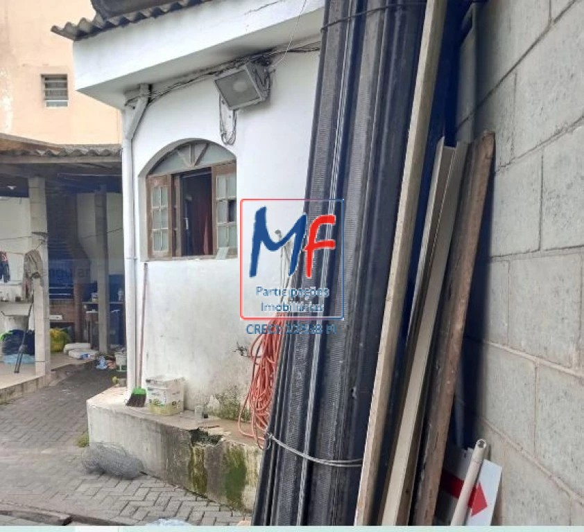 Terreno, 3389 m² - Foto 6