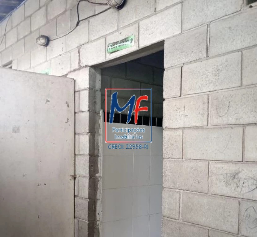 Terreno, 3389 m² - Foto 7