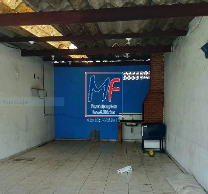 Terreno, 3389 m² - Foto 8