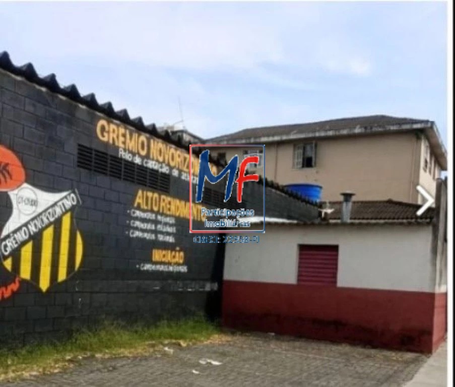 Terreno, 3389 m² - Foto 9