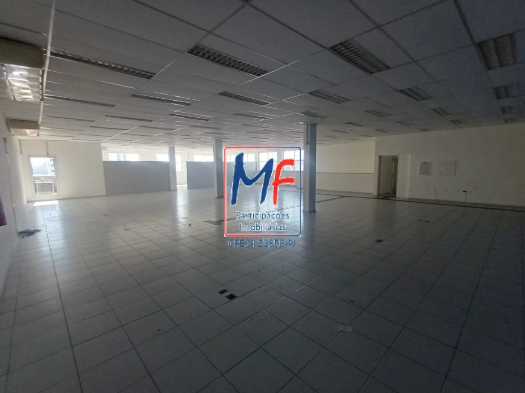Loja-Salão, 2800 m² - Foto 4